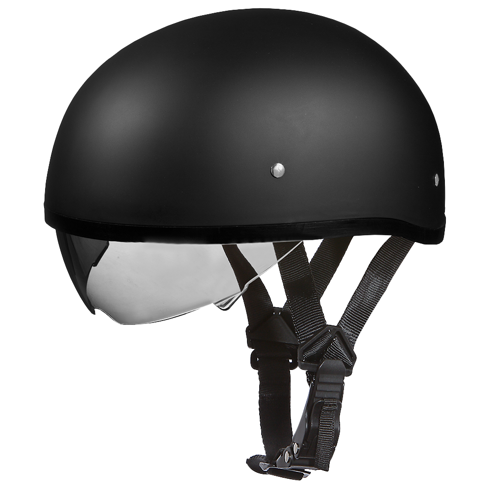 デュラエース hed ds8-b_1_2dc491d0-9edd-4535-