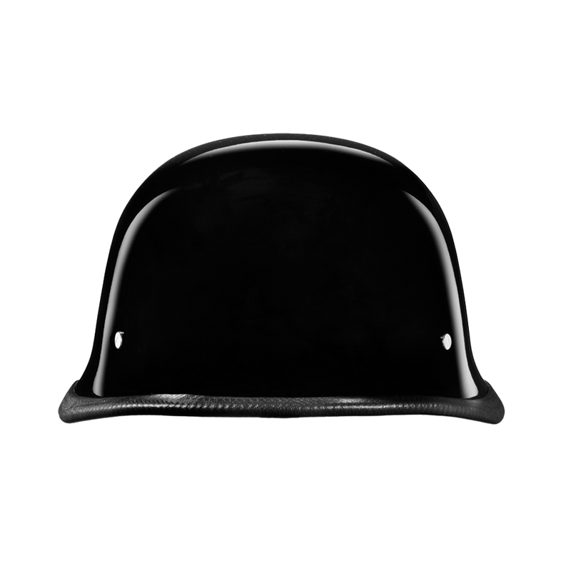 Load image into Gallery viewer, D.O.T. German- Hi-Gloss Black