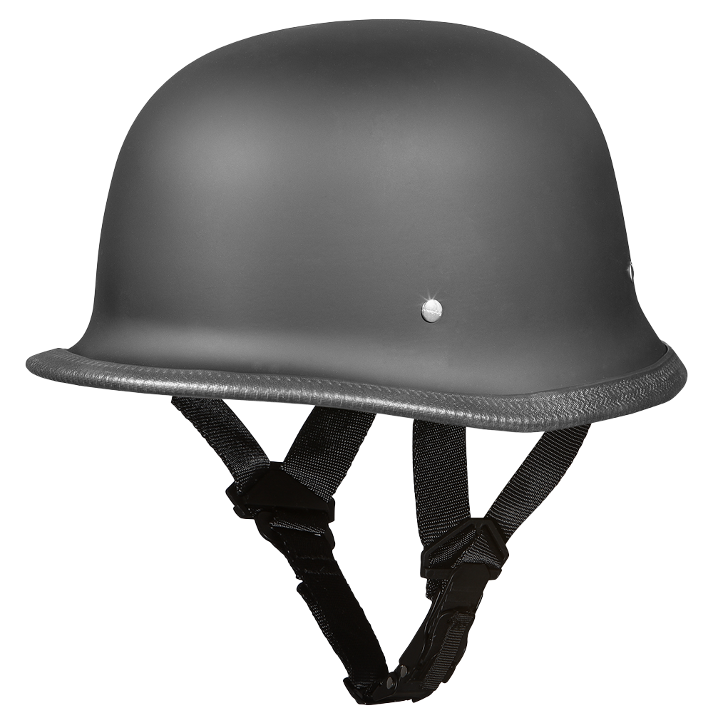Harley bucket best sale helmet