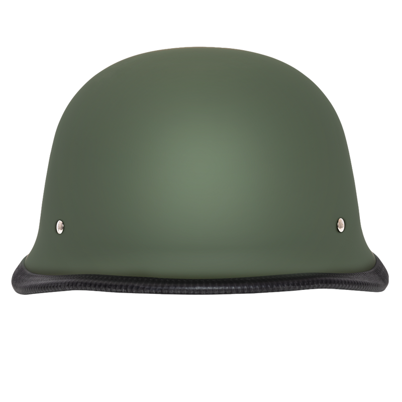 Load image into Gallery viewer, D.O.T. German- Military Green