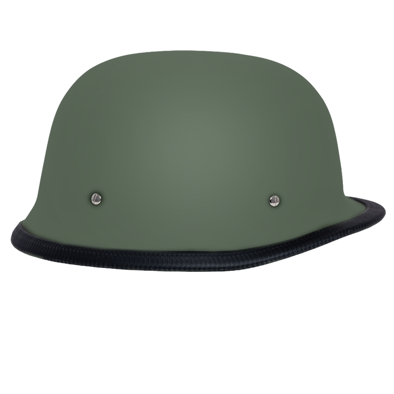 Load image into Gallery viewer, D.O.T. German- Military Green