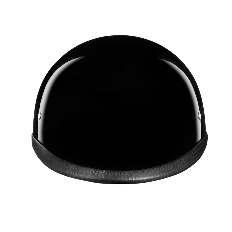 Load image into Gallery viewer, D.O.T. Hawk- Hi-Gloss Black