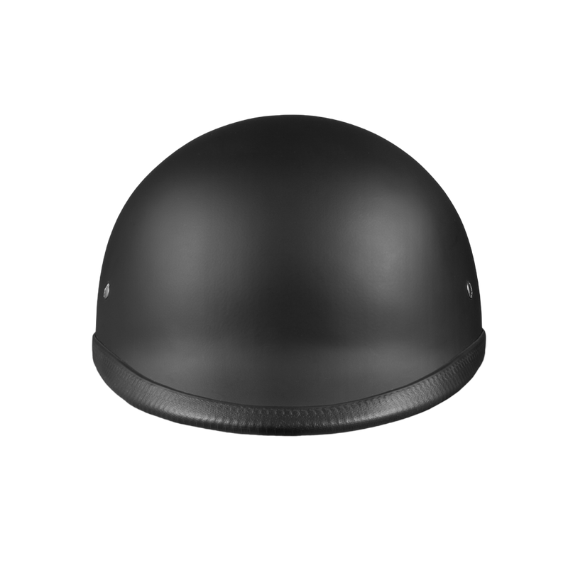 Load image into Gallery viewer, D.O.T. Hawk- Dull Black