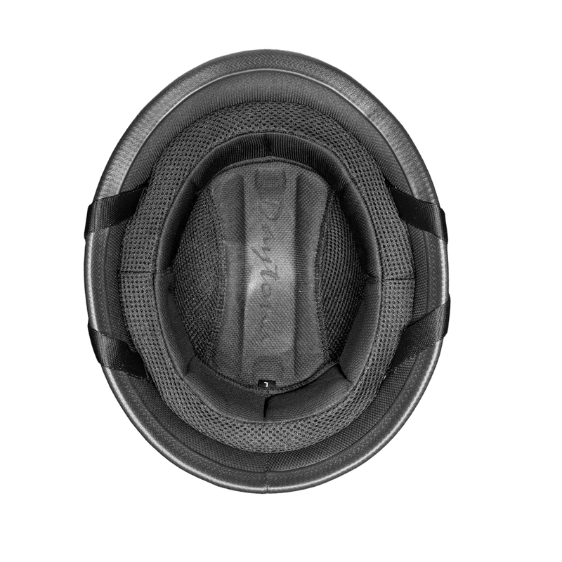 Load image into Gallery viewer, D.O.T. German- Military Green