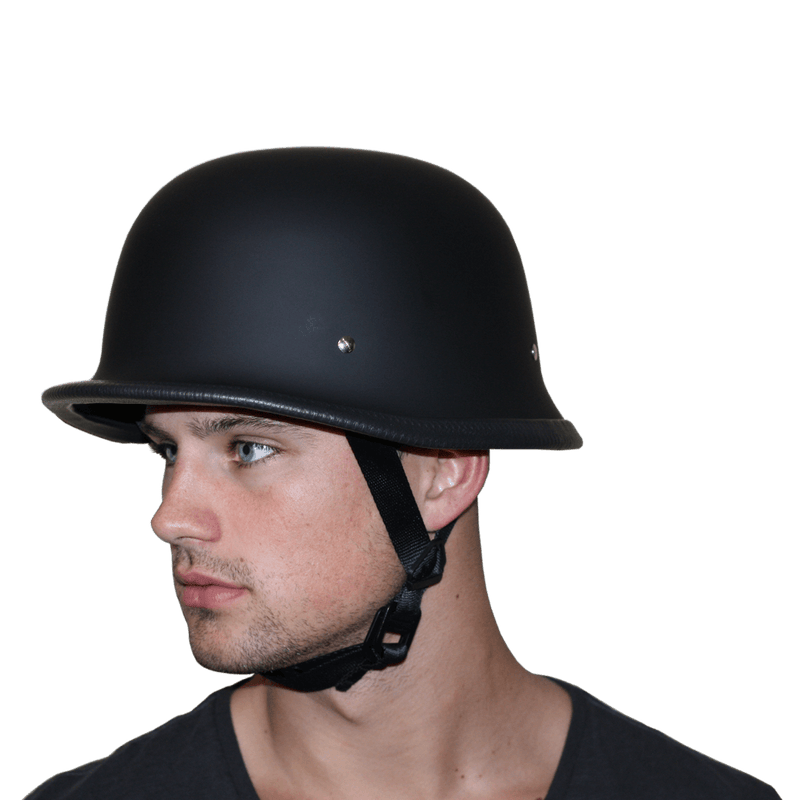 Load image into Gallery viewer, D.O.T. German- Military Green