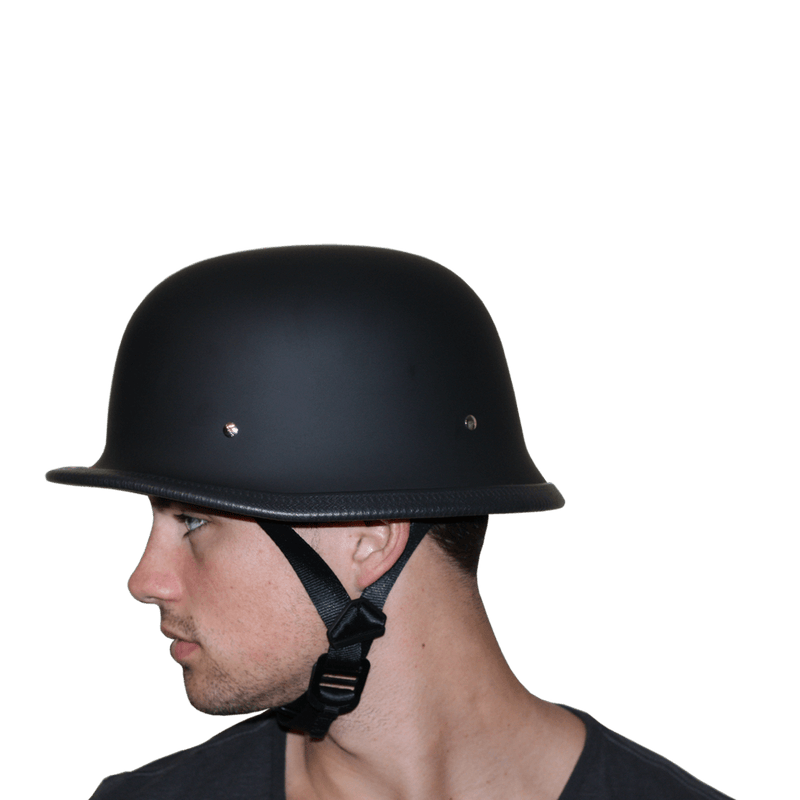 Load image into Gallery viewer, D.O.T. German- Military Green