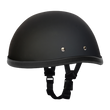 NOVELTY EAGLE- DULL BLACK