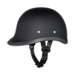 NOVELTY HAWK- DULL BLACK