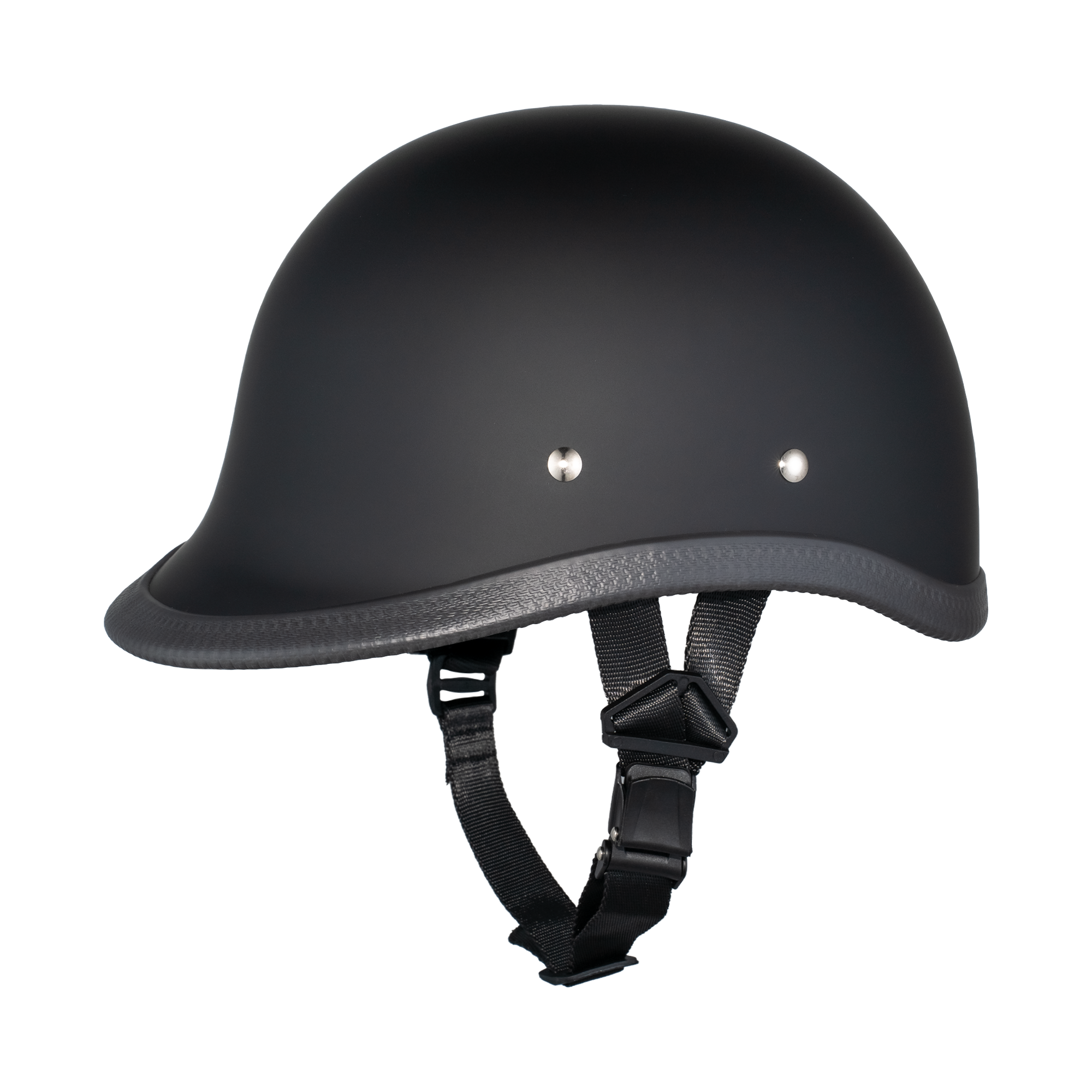 fecall hawk motorcycle helmet Helmets FX ST 11121 Glossy Black Modular Full Face for Men & Women with Dual Flip Up Sun Visor DOT Approved for Bike Scooter ATV UTV Chopper Skateboard Custom Formed Interior HAWK DOT Approved Full Faces