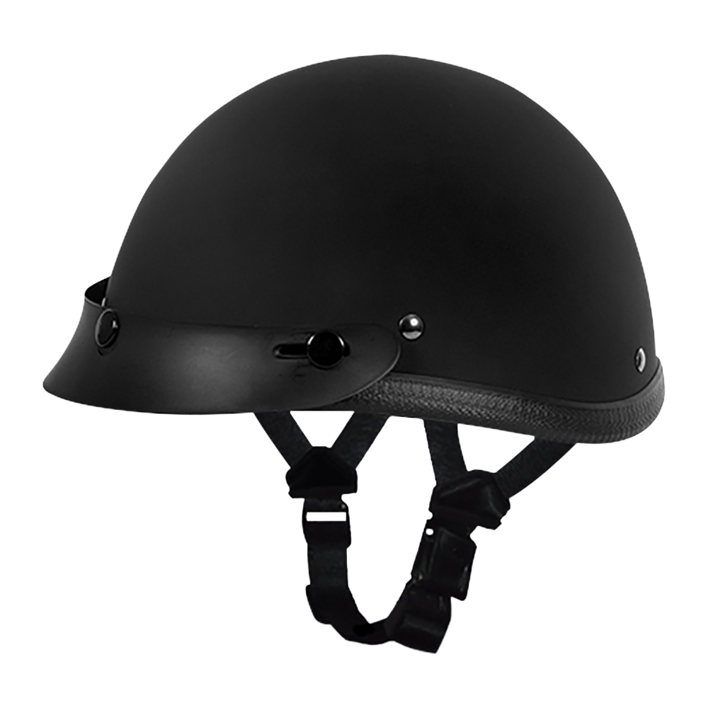 black motorcycle helmet club Sparco X1 DOT *Discontinued* The Grudge from Midnight Rally Club is built for a good time Explore the Midnight Rally Club