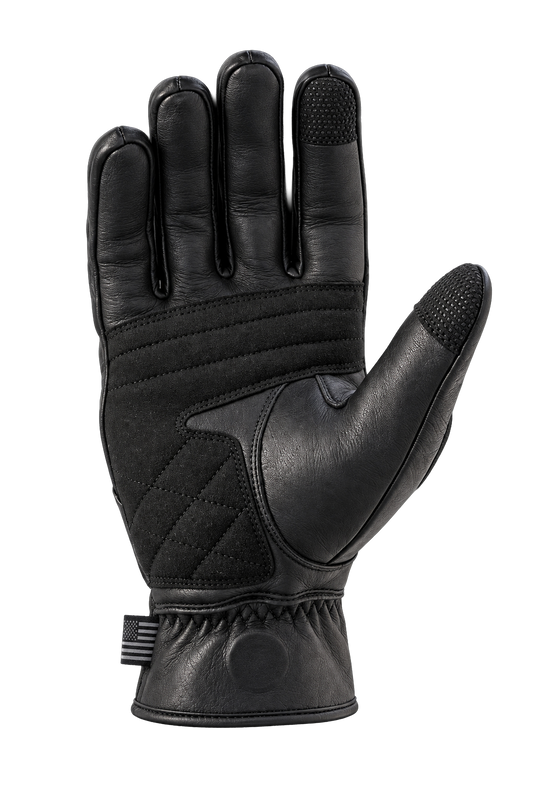 Gloves- Tour