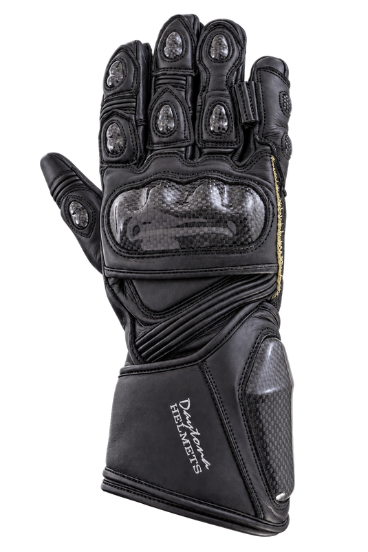 Gloves- Race