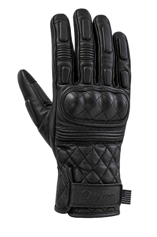 Gloves- Tour