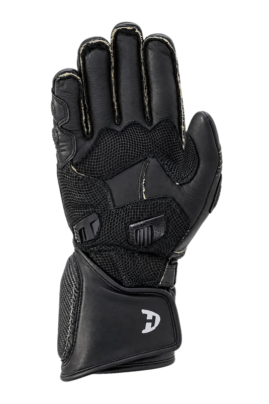 Gloves- Race