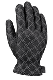 Gloves- Club