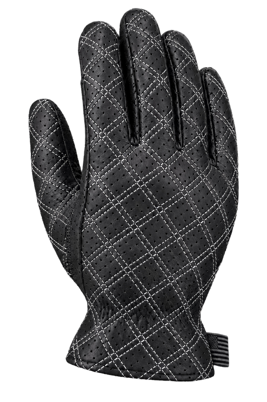 Gloves- Club