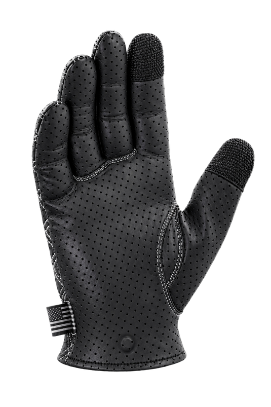Gloves- Club