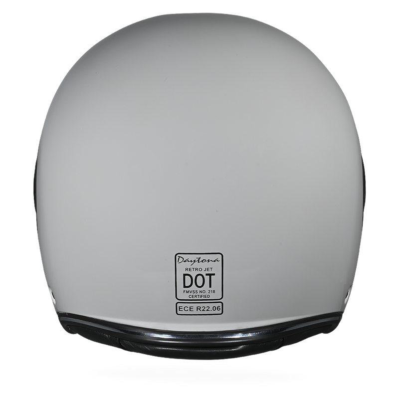 I18n Error: Missing interpolation value "imagealt" for "Cargue la imagen en el visor de la galería, {{ imagealt }}"
