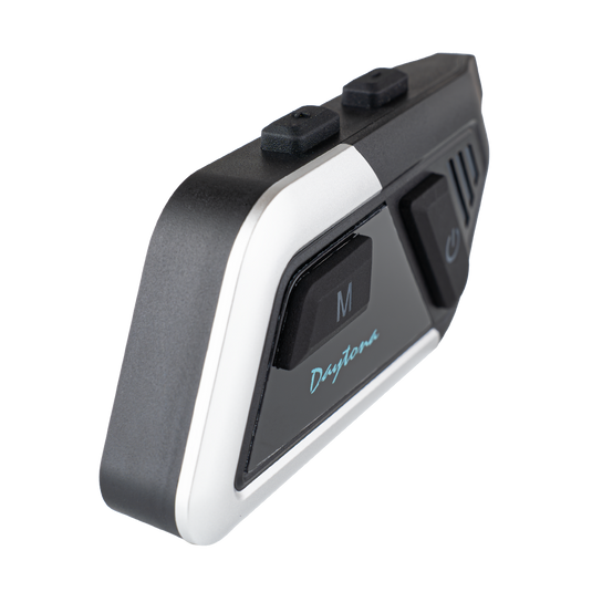 cocoon motorcycle helmet bluetooth kit Freecom X/Spirit 2nd JBL The system also has an extended battery life of up to 30 hours for intercom and phone usage FreedConn Motorcycle Helmet Communication System