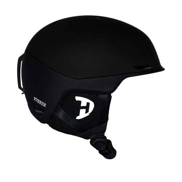 Daytona Steeze Snowboard Helmet Daytona Steeze Snowboard Helmet