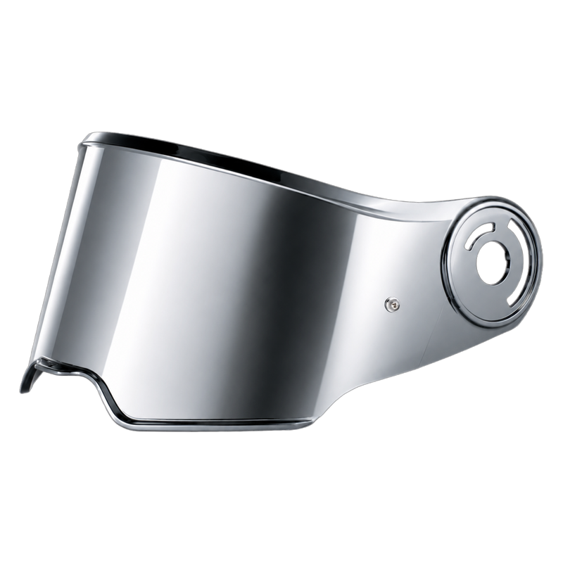 I18n Error: Missing interpolation value "ImageAlt" for "Chargez l'image dans la visionneuse de la galerie, {{ ImageAlt }}"
