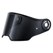 C6 Shield Outer- Smoke