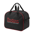 Helmet Bag