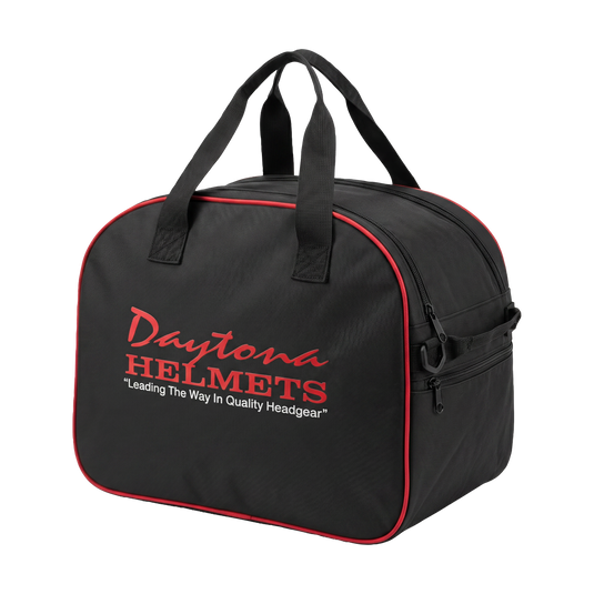 Helmet Bag