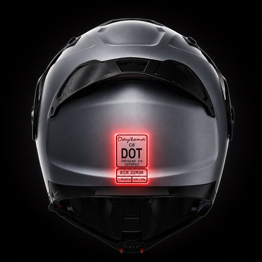 Next-Generation Protection