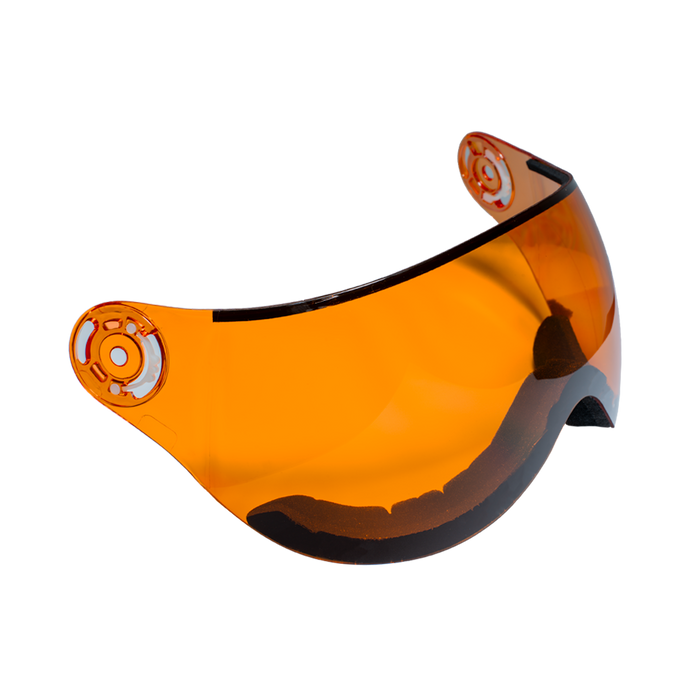 carver motorcycle helmets LS2 Challenger C Full Face Adult Street Shop Action Sports The Daytona Carver Open Face Snow Helmet is our top Carver Shields Daytona Helmets