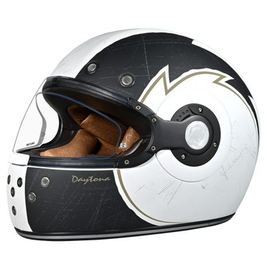 daytona beach motorcycle helmet Helmets Half Shell Hawk | DOT Approved | Lightweight, Durable Protection with a Bold Edge-Built for Thrill-Seekers Cool and Comfortable Riding OUT NOW . . ECE