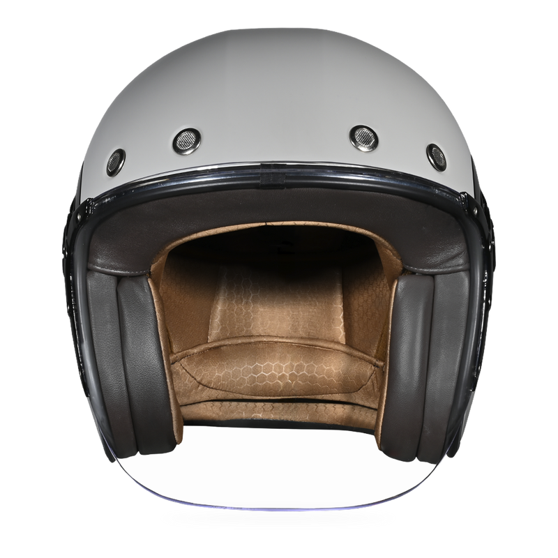 I18n Error: Missing interpolation value "imagealt" for "Cargue la imagen en el visor de la galería, {{ imagealt }}"
