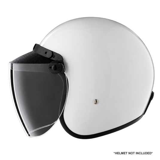flip up face motorcycle helmet 1Storm Street Bike Modular/Flip Dual Visor Sun Shield Fu 1Storm Durable ABS Construction Modular Flip-Up Motorcycle Helmet -