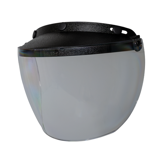 Sellstrom DP4 Flip-Up Anti-Fog Face Shield W/ Chin Guard Sellstrom DP4 Flip-Up Anti-Fog Face Shield W/ Chin Guard