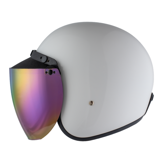 Daytona Helmets Flip Up Visor Daytona Helmets Flip Up Visor