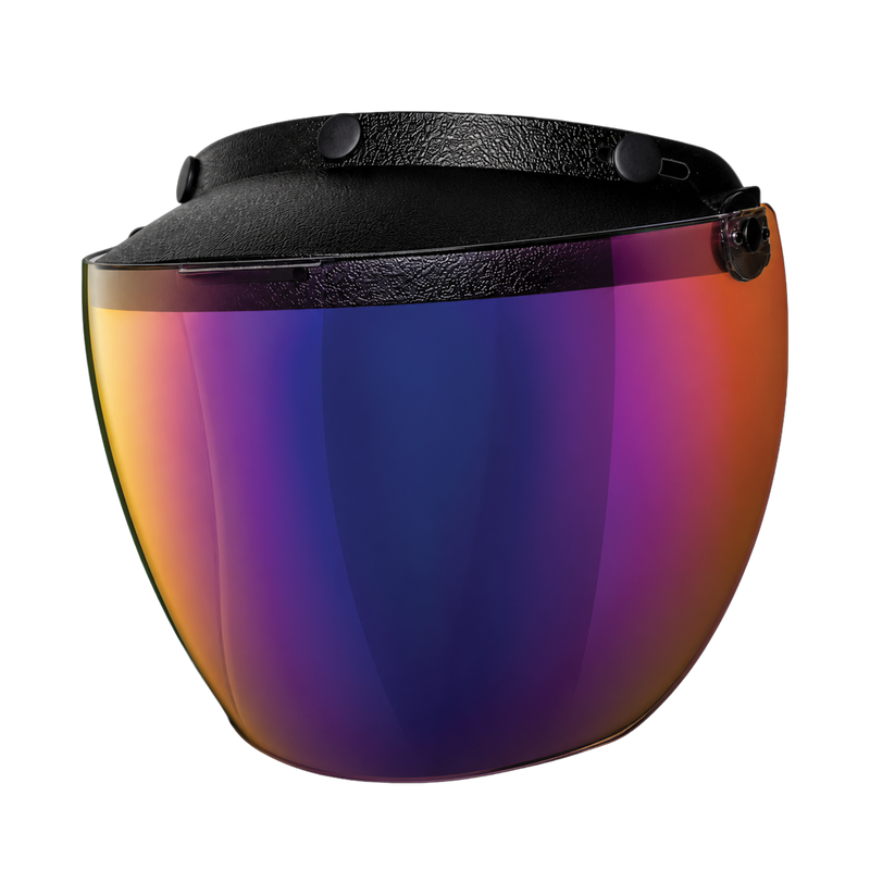 I18n Error: Missing interpolation value "imagealt" for "Cargue la imagen en el visor de la galería, {{ imagealt }}"
