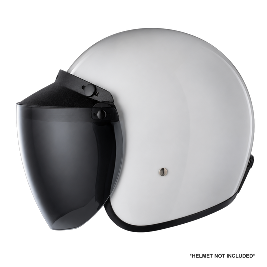 flip top motorcycle helmets ILM Bluetooth Integrated Modular up Full Face Helmet Model 953 Matte Black / Medium 58cm) L 22.9 inch to 23.6 inch(59 Bluetooth Modular Motorcycle Helmets, DOT