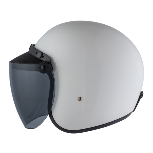 bell arrow snow helmet shield Daytona Helmets Flip Up Visor
