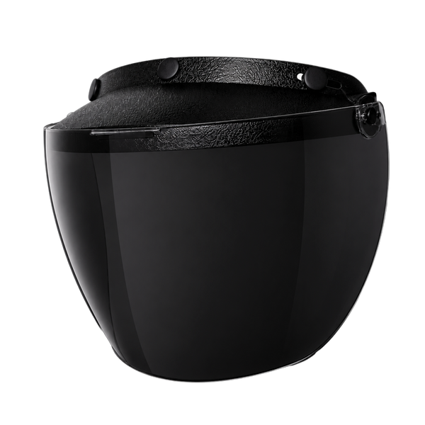 Daytona Helmets Flip Up Visor