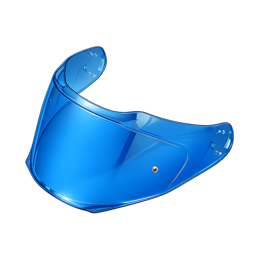 Glide Shield Outer- Blue