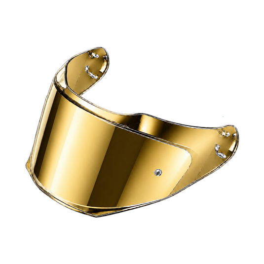 Glide Shield Outer- Gold