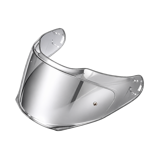 Glide Shield Outer- Mirror