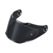 DETOUR SHIELD OUTER- SMOKE