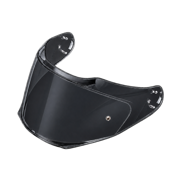 Daytona Helmets Glide Shield Outer