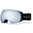 Snow Goggle Range