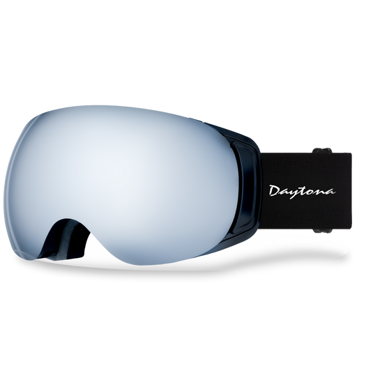 Snow Goggle Range