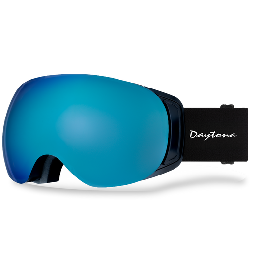 Snow Goggle Range