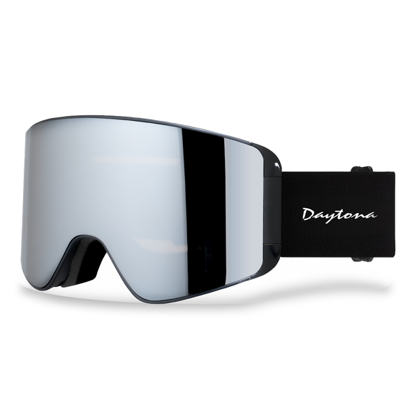 Snow Goggle Scope – Daytona Helmets