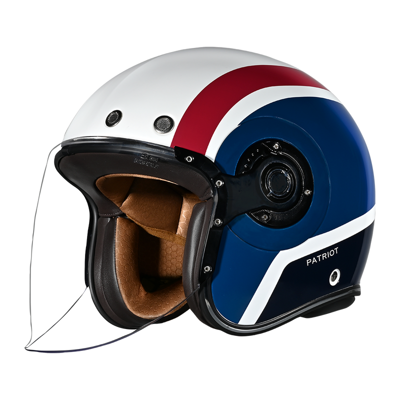 I18n Error: Missing interpolation value "imagealt" for "Cargue la imagen en el visor de la galería, {{ imagealt }}"
