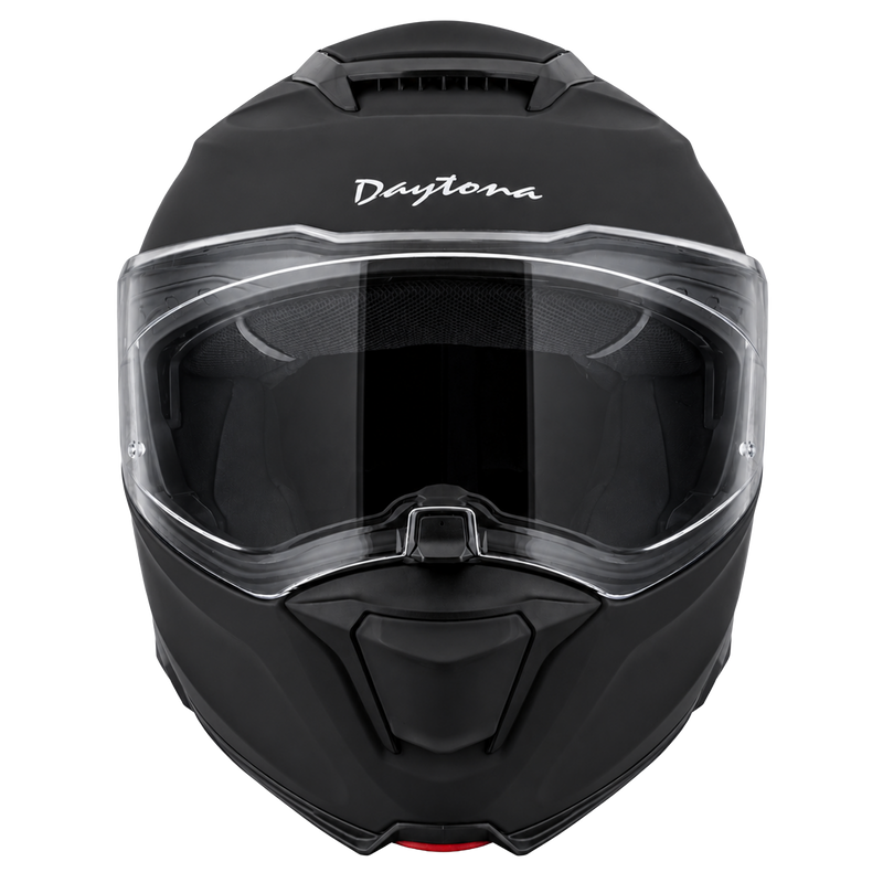 I18n Error: Missing interpolation value "imagealt" for "Cargue la imagen en el visor de la galería, {{ imagealt }}"
